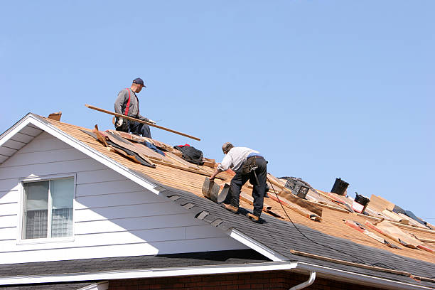  Bremen, OH Roofing service Pros